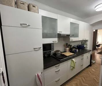 Charmante 1-Zimmer-Wohnung in Simmering - Photo 2