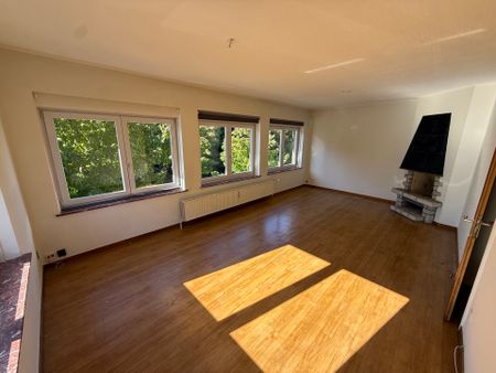 Appartement te huur in Grimbergen met 2 slaapkamers - Photo 2