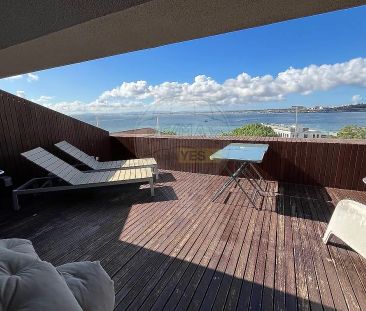 Apartment T3 in Misericórdia, Lisboa - Photo 4