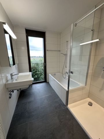 5.5 Zimmer, 127 m², EG - Photo 5