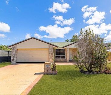 13 Sheperd Cct, Kirwan - Photo 3