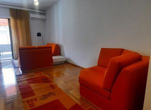 Διαμέρισμα για ενοικίαση - Βόλος, - Photo 5