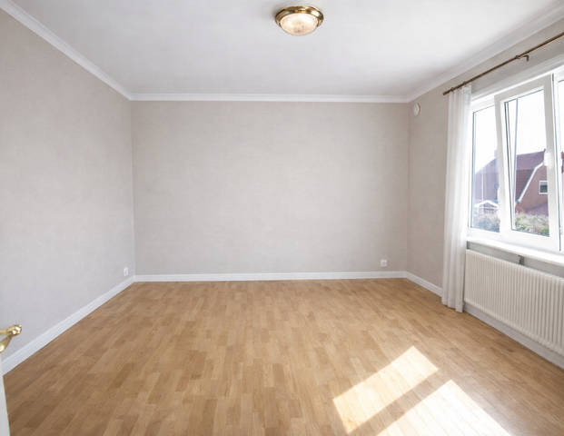 Pilefeltsgatan, Halmstad - Photo 1