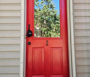 191 NOTTAWASAGA Street #2 - Photo 6