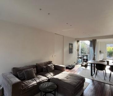 Huis te huur in Gavere - Photo 2