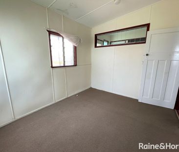 SPLENDID OCEAN VIEWS - 3 BAY SHED - Photo 4