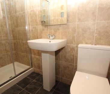 1 bedroom flat to rent - Photo 6