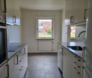 Hovslagaregatan 40A, Trelleborg Öster - Foto 2