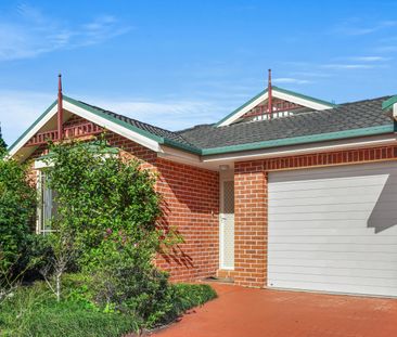 8A Kings Avenue, Terrigal NSW 2260 - Villa For Rent | Domain - Photo 6