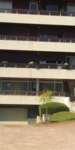 Appartement 2 pièces - 28m2 - Photo 4