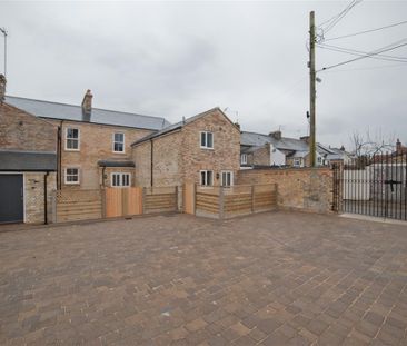 Station Road - Photo 6