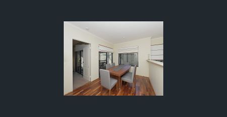 Modern Low Maintenance Living in Prime Riverside Location - Photo 4