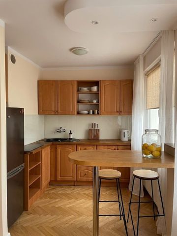 38 m² | 2 pokoje | Winogrady (Os. Przyjaźni) | 3 p 38 m² - Photo 3
