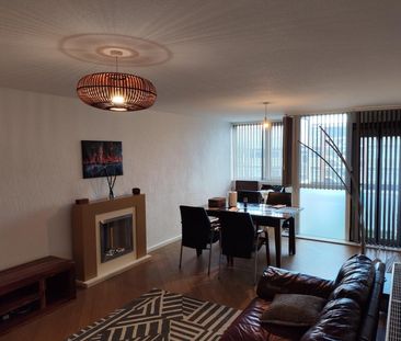 Room in a Shared Flat, Kenilworth Court, CV3 - Photo 6