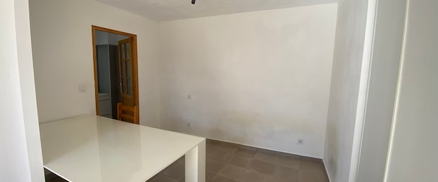 Appartement 1 Pièce 22 m² - Photo 1