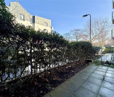 Tranquil Lane, Harrow, London, HA2 - Photo 6