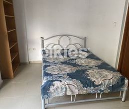 Studio/Γκαρσονιέρα για ενοικίαση - Πυλαία, - Φωτογραφία 6