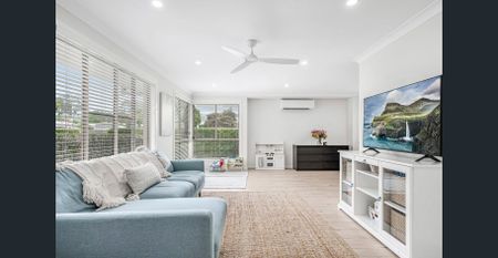 $930 Special Rate Nov to Mid Feb - Photo 3