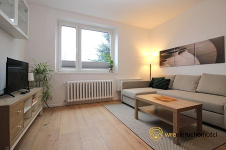 Nowoczesne / 3 pok. / Gwiaździsta + M.p - Photo 3