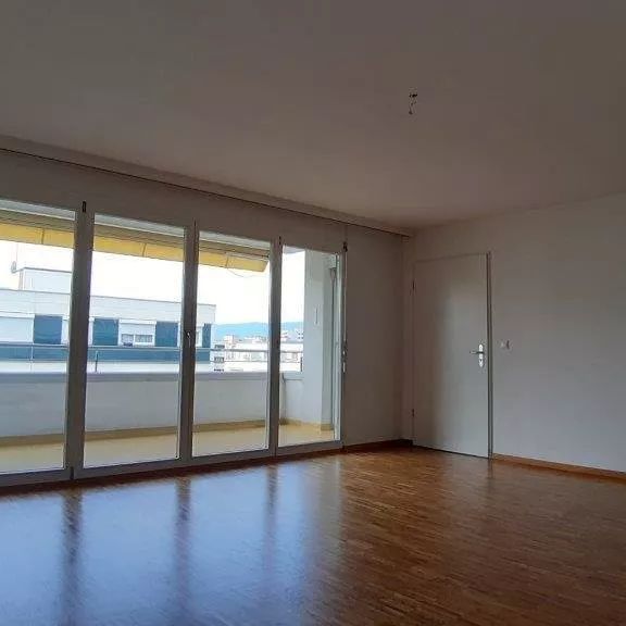 Appartement idéal pour famille - Foto 1