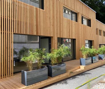 Apartment,1,25 - Photo 3