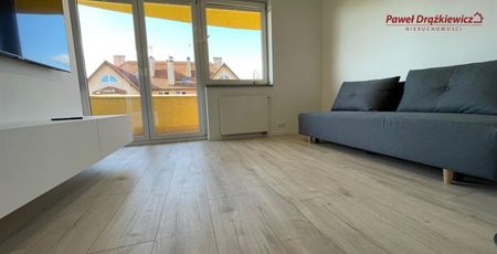 Bielsko-Biała, Osiedle Cztery Pory Roku Mieszkanie na wynajem - Zdjęcie 2