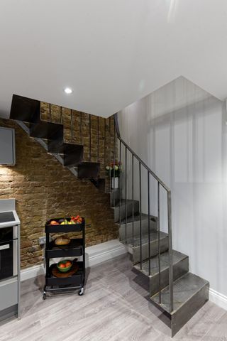 Apartment LG21-11 - Photo 4