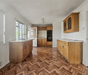 The Hill, Langport, Somerset, TA10 - Photo 6