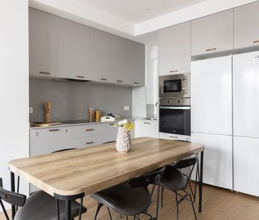 Calle Salamanca, Valencia, Valencian Community 46005 - Photo 2