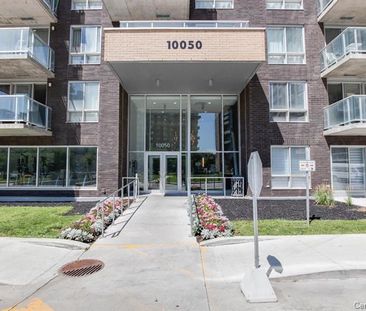 Loft condo tres bien situe a Ahuntsic - Photo 4