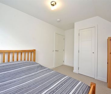 3 bedroom detached house to rent - Photo 6