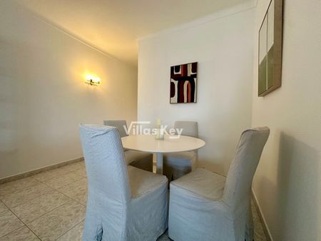 Apartamento T1 em Faro - Photo 5
