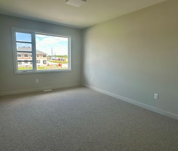 For Lease - 168 UNISON Street, Blossom Park - Airport and Area, Ont... - Photo 5