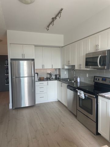 For Lease - 7900 Bathurst Street Unit# 226, Vaughan, Ontario - Photo 4