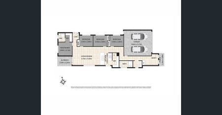 Great Family Home Located in White Rock - Photo 3