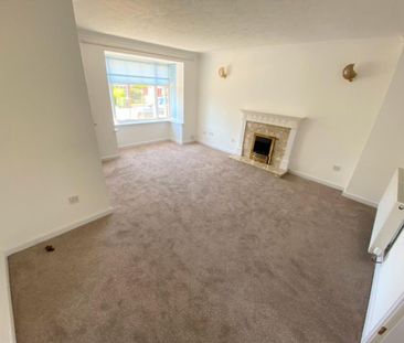 3 bedroom detached house to rent - Photo 2