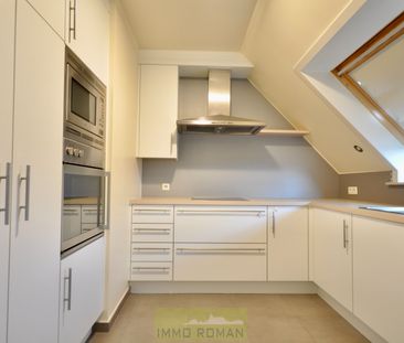 Appartement te huur in Avelgem - Foto 1