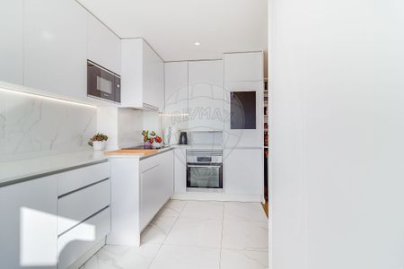 Apartamento T2 em Lisboa - Photo 2