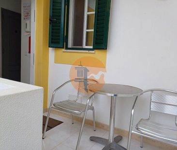 Faro, Faro 8900 - Photo 3