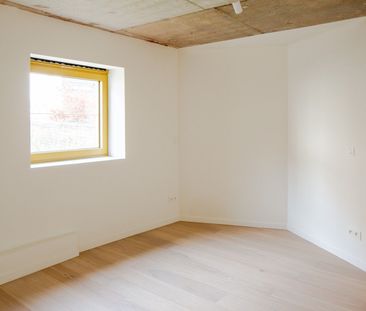 Exclusieve nieuwbouw woning verscholen in de stad - Foto 6