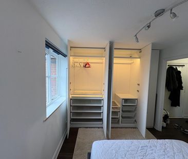 1 Bed Flat, Lucas Gardens, N2 - Photo 4