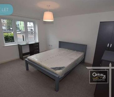 |ref: |, Dakota Court, Parkville Road, Southampton, SO16 - Photo 3