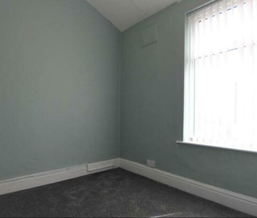 Chermside Road, Liverpool, L17 - Photo 6