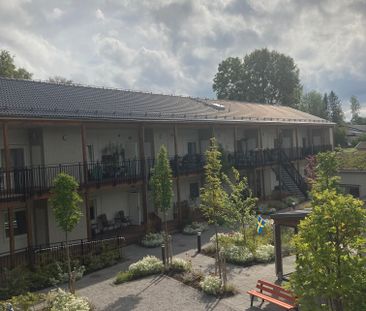 Rosendalsvägen, Stallarholmen - Photo 5
