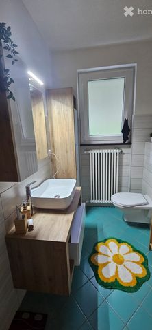 4.5 Zimmer, 95 m² - Photo 5