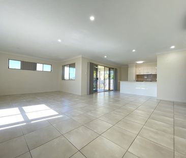 Generous Sized Yard - Close to Parks, Schools & Shopping - Photo 2