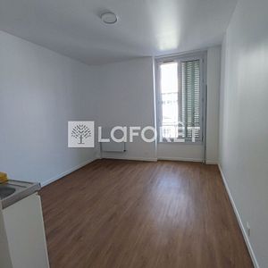 Apartment - Photo 2