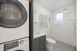 For Lease - 1006 Eglinton Avenue Unit# Unit 1, Toronto, Ontario - Photo 2