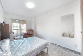 Avenida Al Vedat, Torrent, Valencian Community 46900