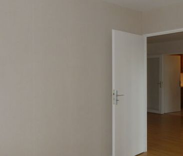 Appartement 3 pièces 66m2 REIMS 960 euros - Photo 6